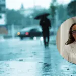 La Dra. Mardones enfatizó que se debe buscar atención médica inmediata si algún miembro de la familia presenta dificultad respiratoria, signos de deshidratación producto de cuadros diarreicos o descompensación de patologías crónicas.