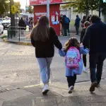 Educación , Archivo La Tribuna