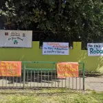 Seguridad, infraestructura y violencia escolar: los desafíos que heredará el SLEP Los Copihues, La Tribuna