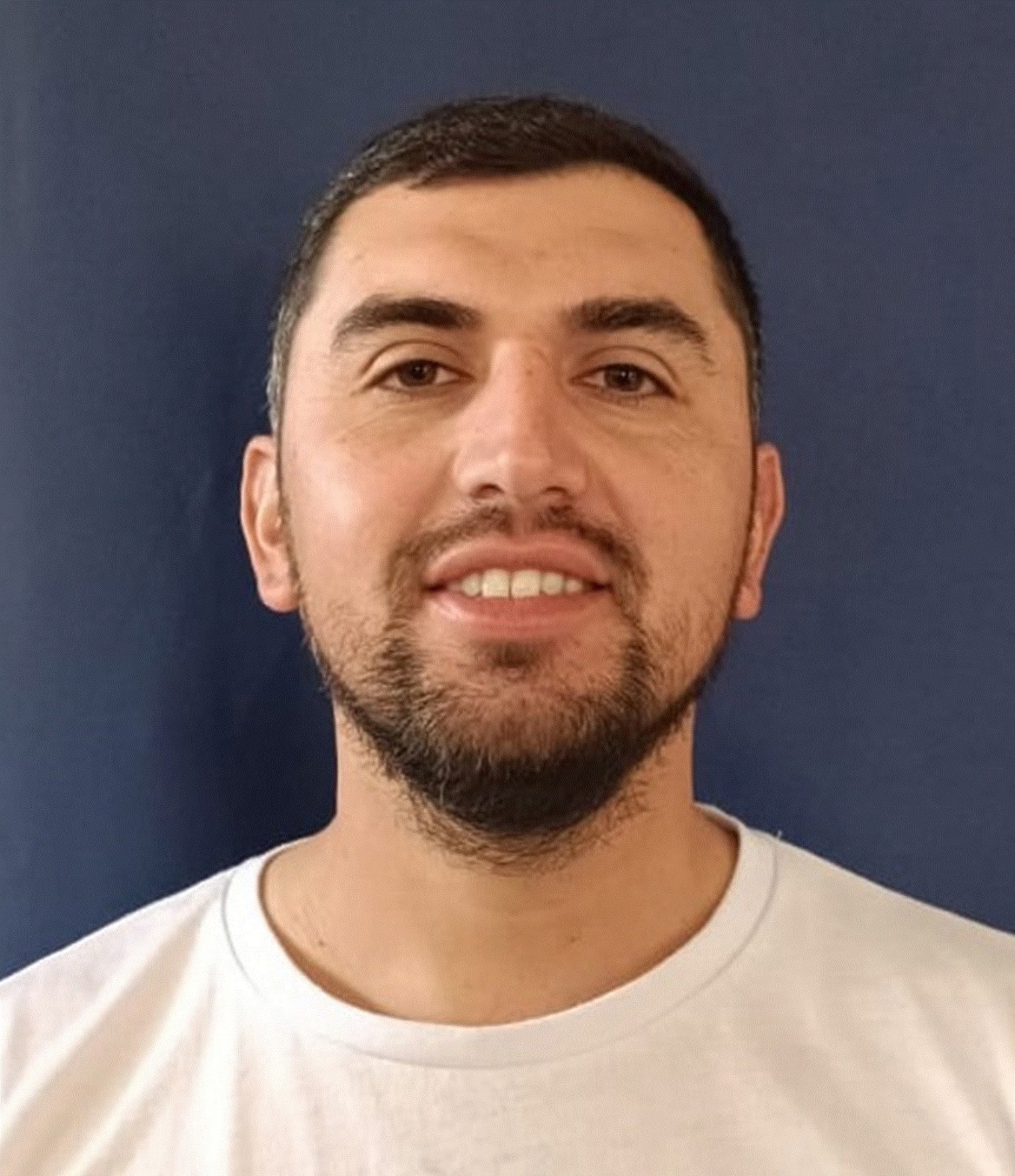 Francisco Valenzuela / MOP