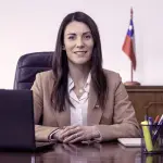Impulso lector: la puerta de entrada a todos los aprendizajes