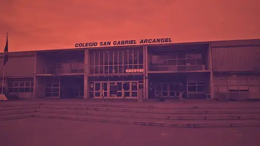 Tras denuncias de violencia escolar: apoderadas piden medidas para evitar nuevos episodios en Los Ángeles