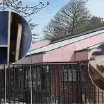 Robo afecta a pequeña escuela rural de Los Ángeles: se llevaron computadores, tablets e impresoras 3D, La Tribuna