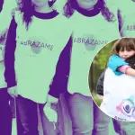 Fundación Abrázame busca apoyo para continuar acompañando a niños y adolescentes en Los Ángeles, La Tribuna