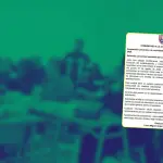 El establecimiento comunicó la medida durante la tarde de este miércoles a través de sus redes sociales., Liceo Miguel Ángel Cerda Leiva