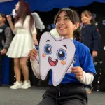 El objetivo de la iniciativa es fortalecer la prevención y promover hábitos de autocuidado desde los primeros años de escolaridad, Seremi de Salud Biobío