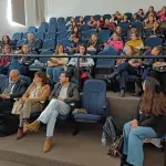 II Jornada Oncológica de la Mujer, La Tribuna