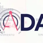 RADAR es la herramienta de análisis de datos utilizada por la Contraloría para identificar situaciones que podrían representar riesgos en la gestión de los recursos públicos, Contraloría General de la República