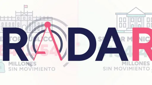 Contraloría alerta por \\$796 mil millones que llevan años sin movimiento en municipalidades y servicios públicos