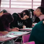Universidad de Concepción prepara ensayo PAES masivo para estudiantes del Biobío y Ñuble, La Tribuna