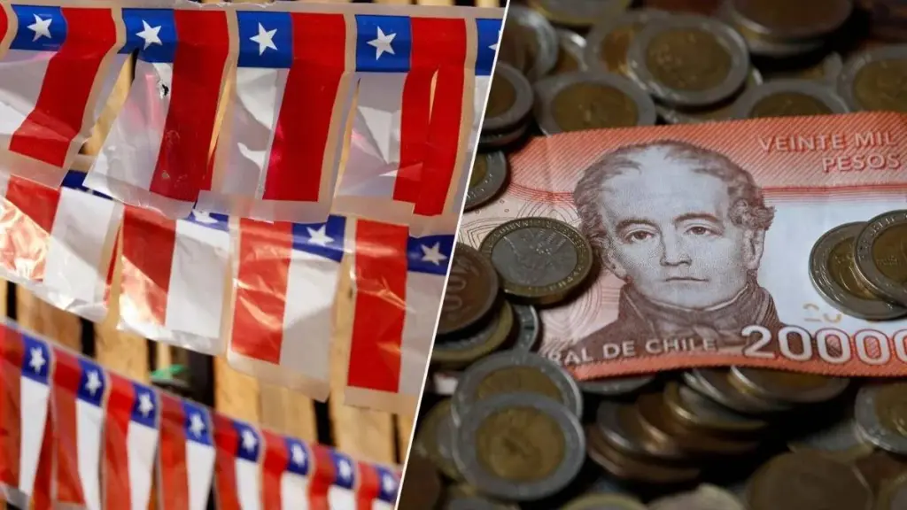El beneficio se entrega automáticamente junto con la pensión de septiembre, por lo que quienes tengan derecho a recibirlo no deben realizar una postulación., contexto