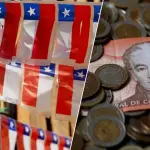 El beneficio se entrega automáticamente junto con la pensión de septiembre, por lo que quienes tengan derecho a recibirlo no deben realizar una postulación., contexto