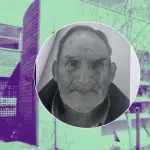 Manuel Montecino Salamanca, La Tribuna