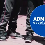 Hasta este jueves se puede postular al Sistema de Admisión Escolar 2027, La Tribuna