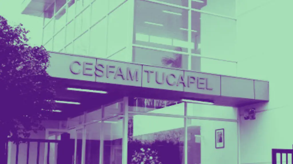 Directora del Cesfam de Tucapel pide revisar gestión de recursos de atención primaria, La Tribuna