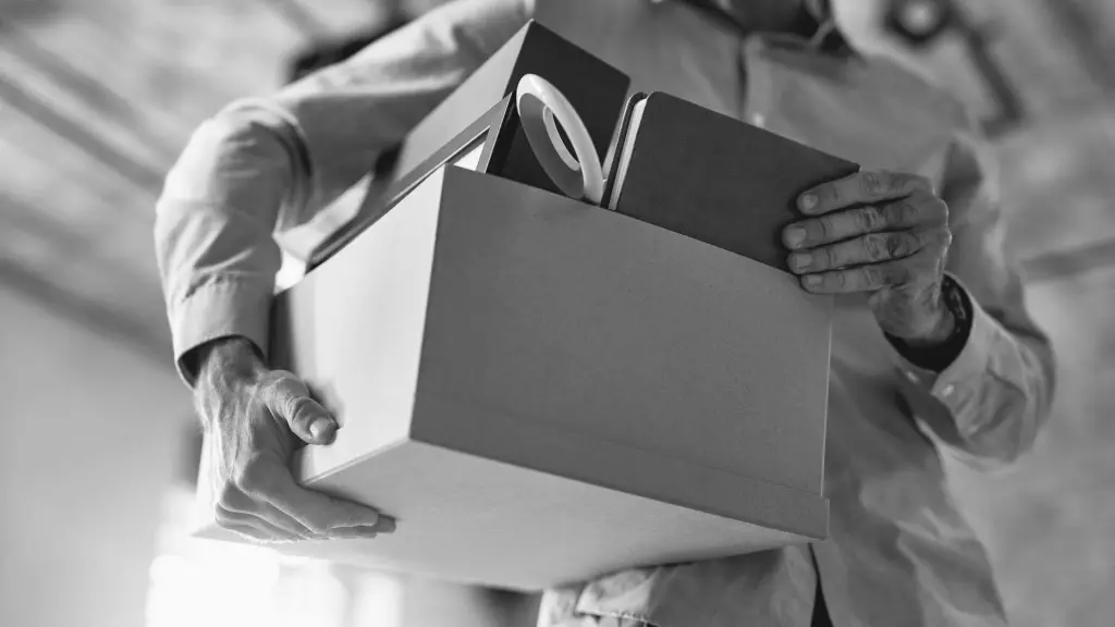 El análisis identificó diferencias en la capacidad de cada sector productivo para generar nuevos puestos de trabajo., Magnific