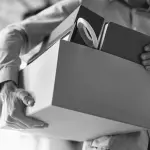 El análisis identificó diferencias en la capacidad de cada sector productivo para generar nuevos puestos de trabajo., Magnific