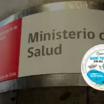 Minsal alertó por un lote de maní tostado sin sal Cuisine , Edición Diario La Tribuna