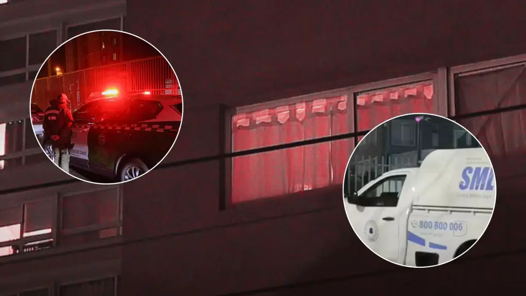 Adolescente de 14 años confesó haber asesinado a su madre a martillazos: Esto es lo que se sabe del caso, La Tribuna