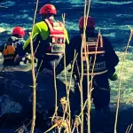 \'Nueve días tratando de sobrevivir\': Revelan causa de muerte de \'Don Nino\' y familia cuestiona las circunstancias de su fallecimiento, La Tribuna