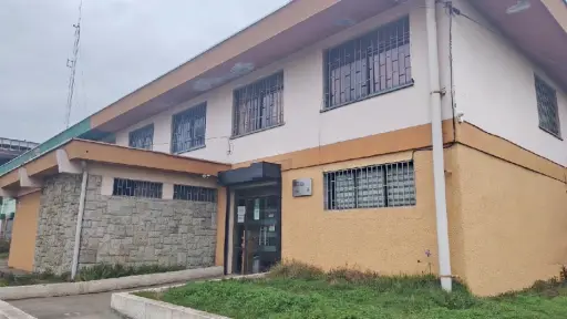 Unas 700 personas avanzan en procesos de reinserción y eliminación de antecedentes en Biobío