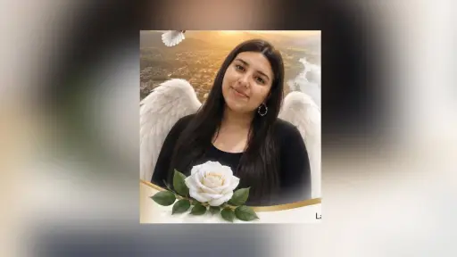 Consternación en Santa Bárbara por fallecimiento de joven estudiante del AIEP