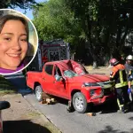 Los hechos vinculados al consumo de alcohol al volante continúan entre las situaciones que generan preocupación en materia de seguridad vial (imagen de contexto)., La Tribuna