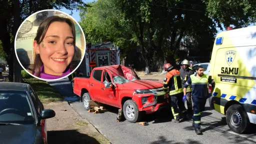 A 12 años de la Ley Emilia: muerte de joven angelina reabre debate sobre cumplimiento de penas