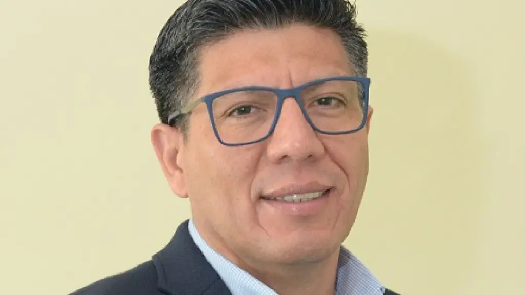Luis Ancamil, Cedida