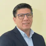 Alternancia: cuando aprender significa salir del aula