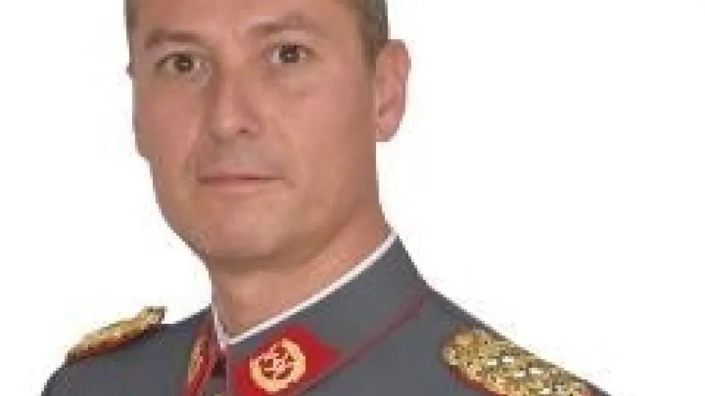 Gonzalo Lazo, Cedida