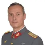 Bernardo O´Higgins, más que un general victorioso, es el padre de nuestra patria