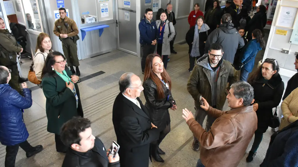 Distinción reconoce el cumplimiento de estándares destinados a garantizar atenciones seguras, oportunas y centradas en los pacientes y sus familias., La Tribuna