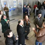 Distinción reconoce el cumplimiento de estándares destinados a garantizar atenciones seguras, oportunas y centradas en los pacientes y sus familias., La Tribuna