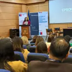 Curso internacional “Manejo multidisciplinario del cáncer”, Seremi de Salud Biobío