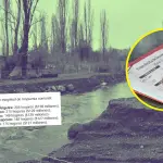 Los bonos están dirigidos a hogares que han resultado afectados por los sistemas frontales registrados durante este año., La Tribuna