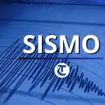 sismo, Edición Diario La Tribuna