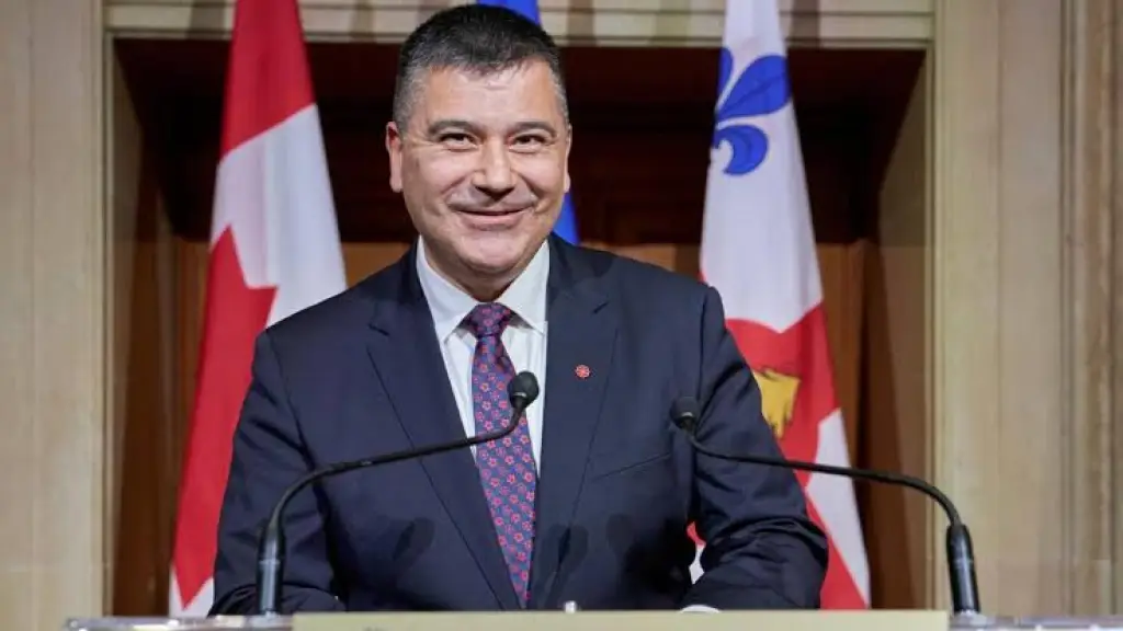 Felipe Orellana, diplomático de carrera, fue designado como nuevo cónsul general de Chile en Caracas, en el marco del proceso de normalización de los servicios consulares chilenos en Venezuela., redes sociales