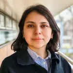 Demasiado mayor para comprar, ingresos insuficientes para arrendar