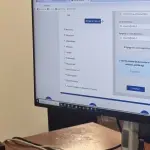 La apostilla es una certificación que permite validar documentos públicos chilenos para que puedan ser utilizados en otros países., SRCeI