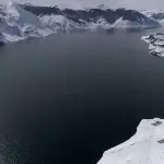 Lago Laja, Municipalidad de Antuco
