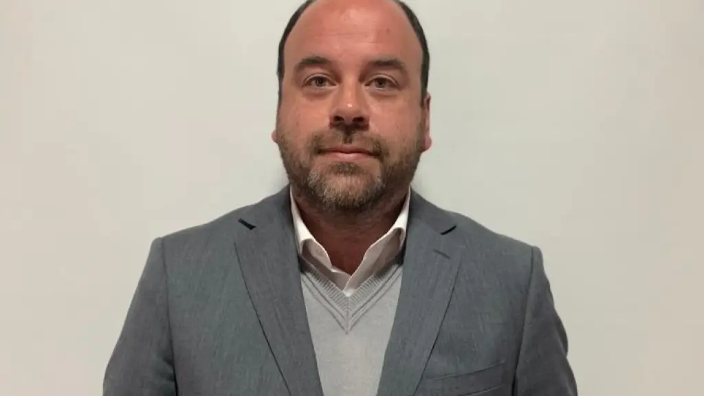 Ignacio Tello, Sernac