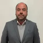 Cuando informar también es proteger: transparencia en el mercado funerario
