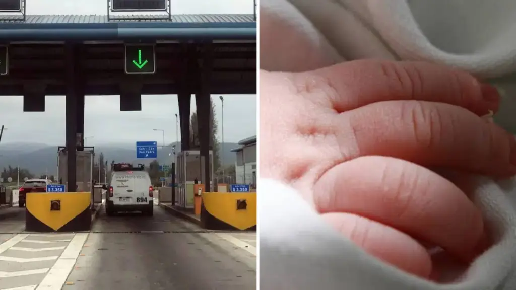 La concesionaria aseguró que dispone de procedimientos para abordar emergencias, incluyendo casos en que un usuario no cuenta en ese momento con un medio de pago., contexto