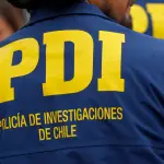 Las diligencias fueron lideradas por detectives de la PDI, PDI 