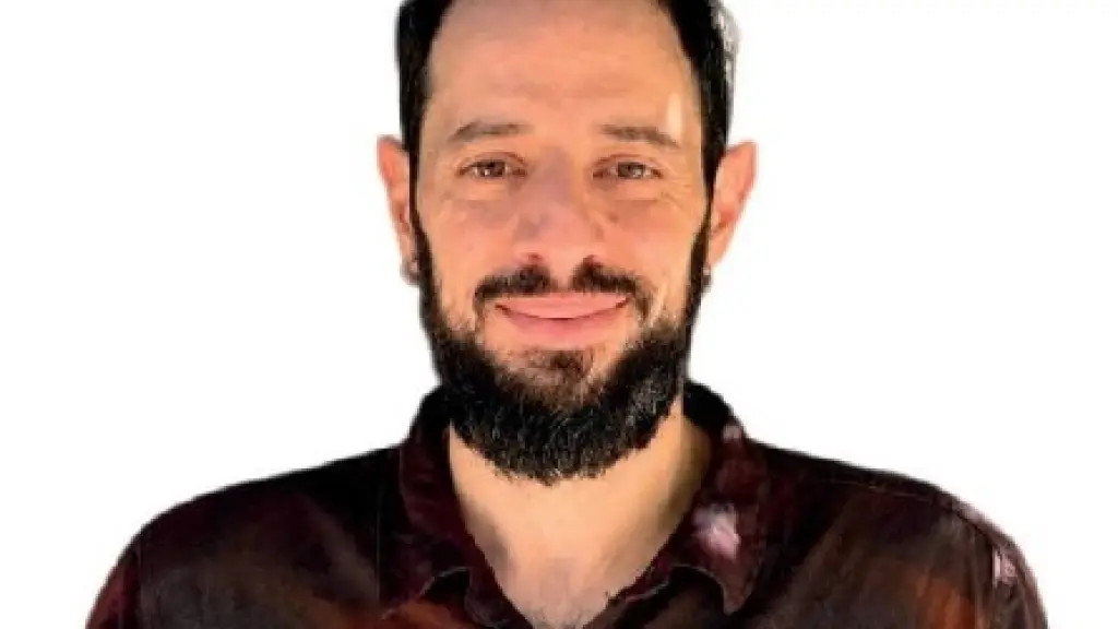Gino Sturla, Cedida
