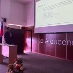 Capacitación “Abordaje Intersectorial para la Atención y Protección de Personas en situación de calle” , Seremi de Salud Biobío