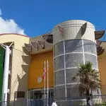 El establecimiento retomará sus actividades habituales el martes 1 de septiembre, tras dos jornadas de suspensión., Archivo La Tribuna