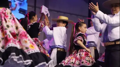 ¿Qué hacer en Fiestas Patrias? Revisa los panoramas de las 14 comunas de Biobío