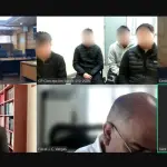 El tribunal consideró que la víctima se encontraba atendiendo sola el establecimiento al momento del ilícito., Poder Judicial